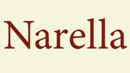 Narella