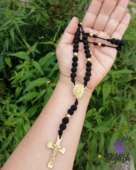 Camandula Gold